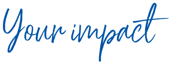 title_your_impact