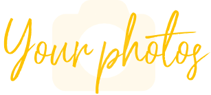 title_your_photos