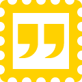 icon_stamp_quote