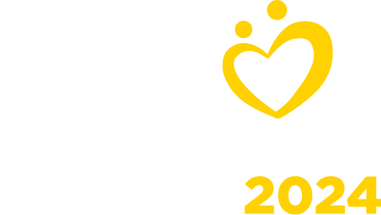 Homepage Banner