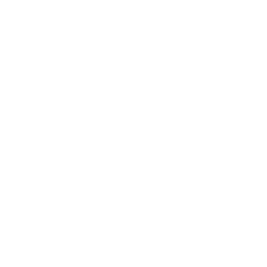 King's Arms Church, Bedford